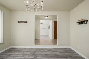 9244 Rogers Rd, Sacramento, CA 95829 - Photo 9