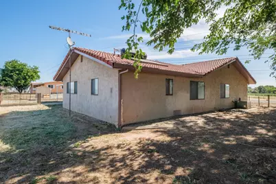 9244 Rogers Road, Sacramento, CA 95829 - Photo 65