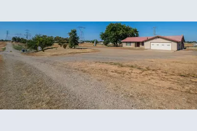 9244 Rogers Road, Sacramento, CA 95829 - Photo 71