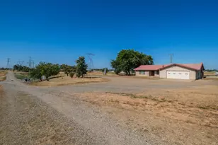9244 Rogers Rd, Sacramento, CA 95829 - Photo 71