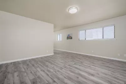9244 Rogers Road, Sacramento, CA 95829 - Photo 43