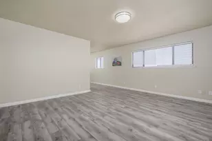 9244 Rogers Rd, Sacramento, CA 95829 - Photo 43