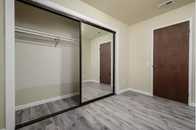 9244 Rogers Road, Sacramento, CA 95829 - Photo 33