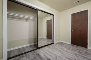 9244 Rogers Rd, Sacramento, CA 95829 - Photo 33