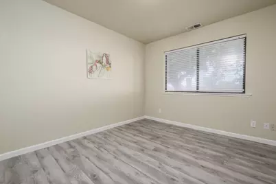 9244 Rogers Road, Sacramento, CA 95829 - Photo 39