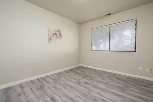 9244 Rogers Rd, Sacramento, CA 95829 - Photo 39
