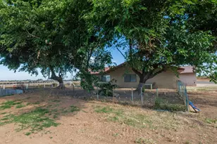 9244 Rogers Rd, Sacramento, CA 95829 - Photo 55