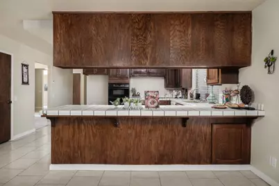 9244 Rogers Road, Sacramento, CA 95829 - Photo 27