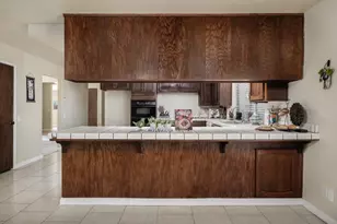 9244 Rogers Rd, Sacramento, CA 95829 - Photo 27