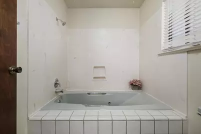 9244 Rogers Road, Sacramento, CA 95829 - Photo 49
