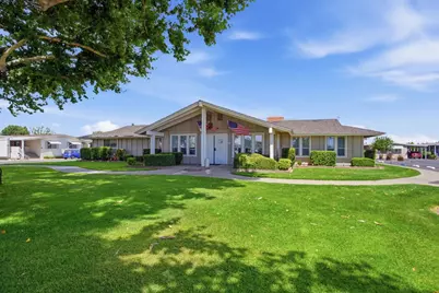 N Tully Road #43, Turlock, CA 95380 - Photo 31