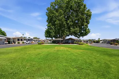 N Tully Road #43, Turlock, CA 95380 - Photo 35