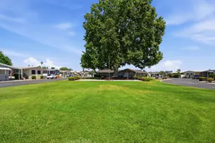 N Tully Rd, Turlock, CA 95380 - Photo 35