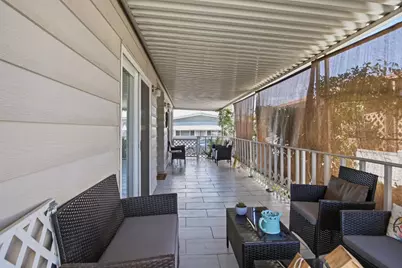 N Tully Road #43, Turlock, CA 95380 - Photo 17