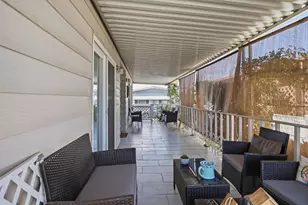 N Tully Rd, Turlock, CA 95380 - Photo 17