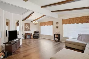 N Tully Rd, Turlock, CA 95380 - Photo 5