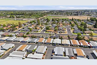 N Tully Road #43, Turlock, CA 95380 - Photo 39