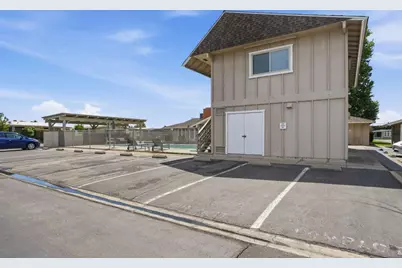 N Tully Road #43, Turlock, CA 95380 - Photo 29