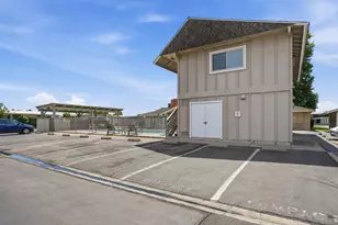 N Tully Rd, Turlock, CA 95380 - Photo 29