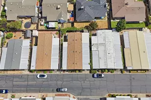 N Tully Rd, Turlock, CA 95380 - Photo 37
