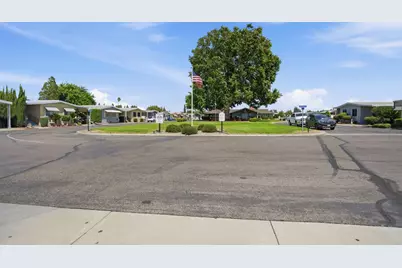N Tully Road #43, Turlock, CA 95380 - Photo 33
