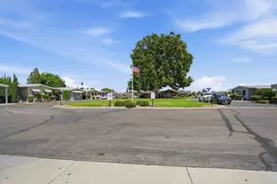 N Tully Rd, Turlock, CA 95380 - Photo 33