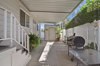 N Tully Road #43, Turlock, CA 95380 - Photo 21