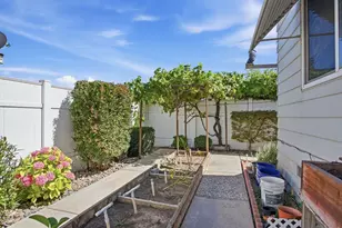 N Tully Rd, Turlock, CA 95380 - Photo 19