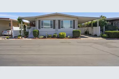 N Tully Road #43, Turlock, CA 95380 - Photo 1