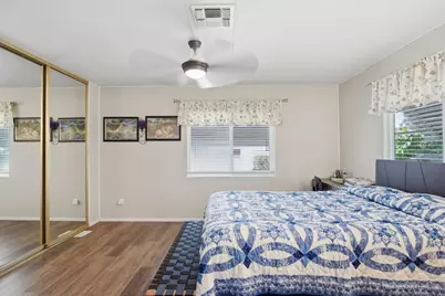 N Tully Road #43, Turlock, CA 95380 - Photo 11