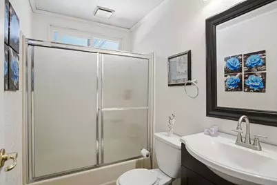 N Tully Road #43, Turlock, CA 95380 - Photo 13