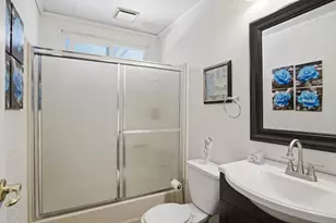 N Tully Rd, Turlock, CA 95380 - Photo 13