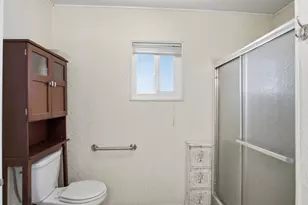 N Tully Rd, Turlock, CA 95380 - Photo 15