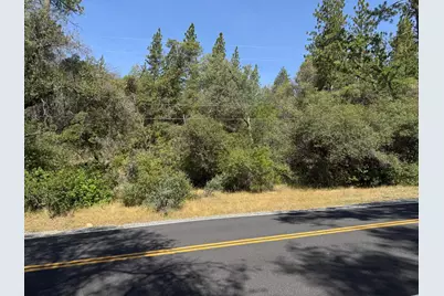 0 French Gulch Road, Murphys, CA 95247 - Photo 19