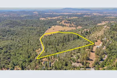 0 French Gulch Road, Murphys, CA 95247 - Photo 5