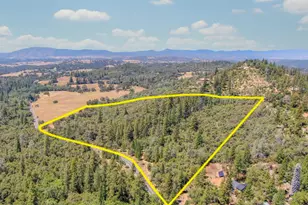 0 French Gulch Rd, Murphys, CA 95247 - Photo 1