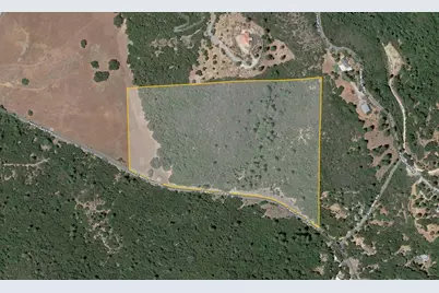 0 French Gulch Road, Murphys, CA 95247 - Photo 11
