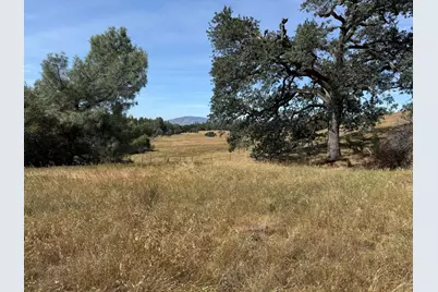 0 French Gulch Road, Murphys, CA 95247 - Photo 3