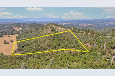 0 French Gulch Road, Murphys, CA 95247 - Photo 7