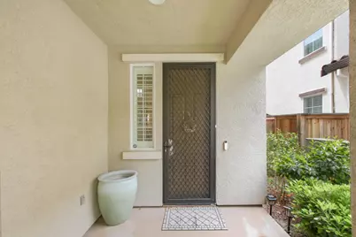 1865 Donner Road, West Sacramento, CA 95691 - Photo 3