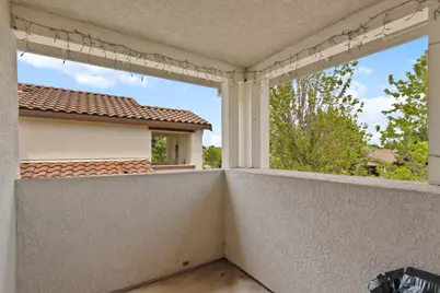 1865 Donner Road, West Sacramento, CA 95691 - Photo 49