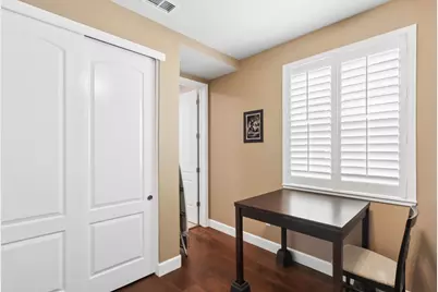 1865 Donner Road, West Sacramento, CA 95691 - Photo 39