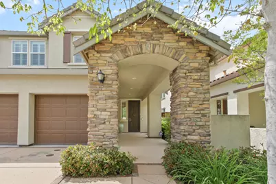 1865 Donner Road, West Sacramento, CA 95691 - Photo 1