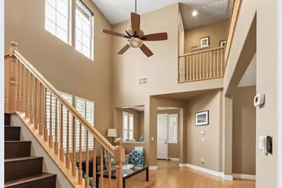 1865 Donner Road, West Sacramento, CA 95691 - Photo 9