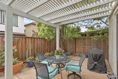 1865 Donner Road, West Sacramento, CA 95691 - Photo 55