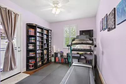 1865 Donner Road, West Sacramento, CA 95691 - Photo 47