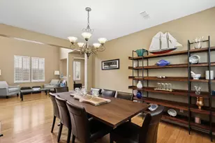 1865 Donner Rd, West Sacramento, CA 95691 - Photo 13