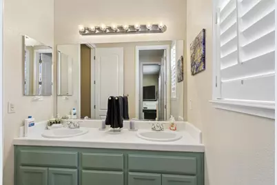 1865 Donner Road, West Sacramento, CA 95691 - Photo 41