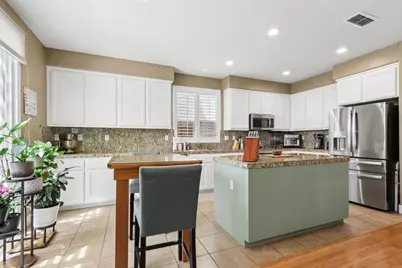 1865 Donner Road, West Sacramento, CA 95691 - Photo 19