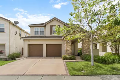 1865 Donner Road, West Sacramento, CA 95691 - Photo 1